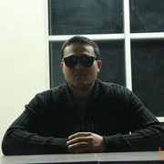  ,   BadBoy, 37 ,   ,   , c 