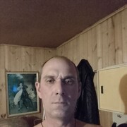 ���������� ������, ���� ������� ���������, 48 ���, ������������ ��� ������, ����� � ���������, ���������