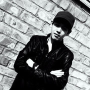 ���������� ������, ���� ������� Adilet, 33 ����, ������������ ��� ������, ����� � ���������, c�������� ���������