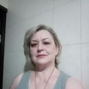 ���������� ������, ���� ������� Lana, 58 ���, ������������ ��� ����� � ���������, c�������� ���������