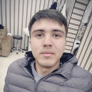  ,   , 25 ,     , c 