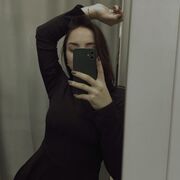 ���������� ������, ���� ������� ����, 23 ����, ������������ ��� ������, ����� � ���������, ���������