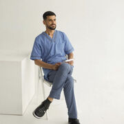 ���������� �����, ���� ������� ��������, 29 ���, ������������ ��� ������, ����� � ���������