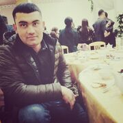 ���������� ��������, ���� ������� �������, 35 ���, ������������ ��� ������, ����� � ���������