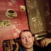  ,   , 42 ,   ,   , c 