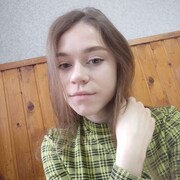  ,  , 23