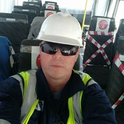  ,  , 50