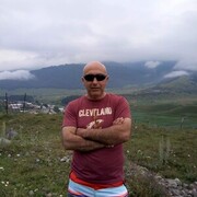  ,   , 47 ,   ,   , c , 