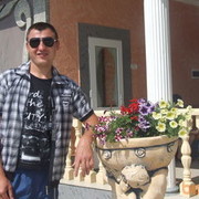  ,   VANEA81, 44 ,   