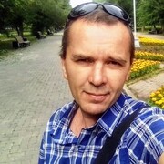  ,   , 47 ,     , c , 