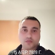  ,   , 39 ,   ,   , 