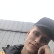  ,   , 24 ,   ,   