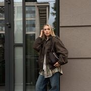 ���������� �������, �����