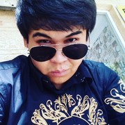  ,   , 33 ,     , c 