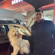  ,   , 28 ,   ,   