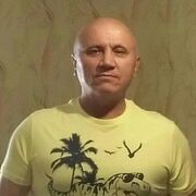  ,   , 58 ,   ,   , c 
