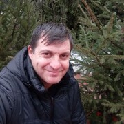 ���������� ��������, ���� ������� ��������, 50 ���, ������������ ��� ������, ����� � ���������, ���������