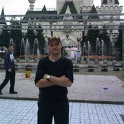  ,   Panaiot, 46 ,   ,   , c , 