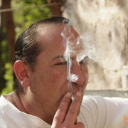  ,   Azat, 44 ,   