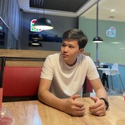 ���������� �������, ������ Abbos, 25