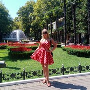 ,   , 42 ,   c 