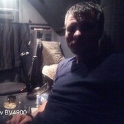 ���������� �����-���������, ���� ������� �������, 30 ���, ������������ ��� ������, ����� � ���������, ���������