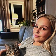 ���������� ��������, ���������