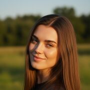 ���������� Beausoleil, ������