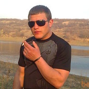 ���������� �������, ���� ������� Dima, 33 ����, ������������ ��� ������