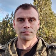  Rotselaar,  , 43