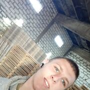  ,   , 25 ,   ,   , 