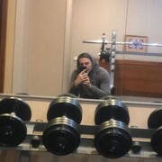 ���������� �������, ���� ������� ������, 26 ���, ������������ ��� ������, ����� � ���������