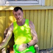  ,   Sergey, 58 ,   ,   