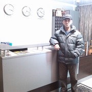 ���������� �������, ���� ������� Aleks, 53 ����, ������������ ��� ������, ����� � ���������, c�������� ���������