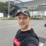 ���������� ���������, ������� �������, 51