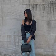  -,   , 28 ,     , c , 