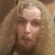  -,   , 29 ,   ,   