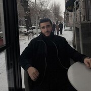 ���������� ����������, ���� ������� �����, 29 ���, ������������ ��� ������, ����� � ���������