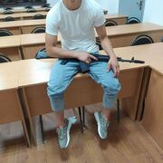  -,  Ibragim, 25