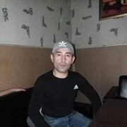  ,   , 47 ,   ,   