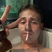 ���������� �����, ���� ����� ����, 23 ����, ������������ ��� ������, ����� � ���������