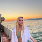 ���������� ������, ���� ������� ������, 27 ���, ������������ ��� ������, ����� � ���������