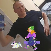  ,  Max, 37