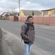 ���������� ����, ���� ������� Nema, 40 ���, ������������ ��� ������, ����� � ���������, c�������� ���������