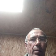  ,   , 66 ,   ,   
