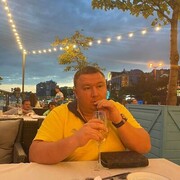 ���������� �����������, ���� ������� ��������, 39 ���, ������������ ��� ������, ����� � ���������