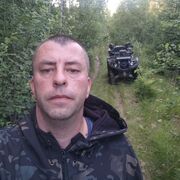 ���������� �������������, ���� ������� Vasiliy, 48 ���, ������������ ��� ������, ����� � ���������, c�������� ���������, ���������