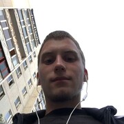  ,   Nikita, 24 ,     , c 