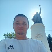 ���������� ����������, ���� ������� ������, 41 ���, ������������ ��� ������, ����� � ���������