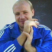  ,   Andrej, 45 ,   